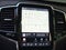 2025 Volvo XC90 B6 Plus 6-Seater