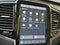 2025 Volvo XC90 B6 Plus 6-Seater