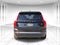 2025 Volvo XC90 B6 Plus 6-Seater