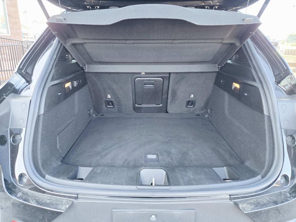 2023 Dodge Hornet GT