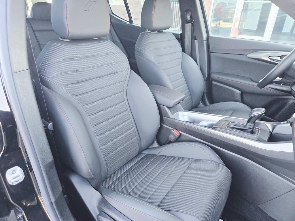 2023 Dodge Hornet GT