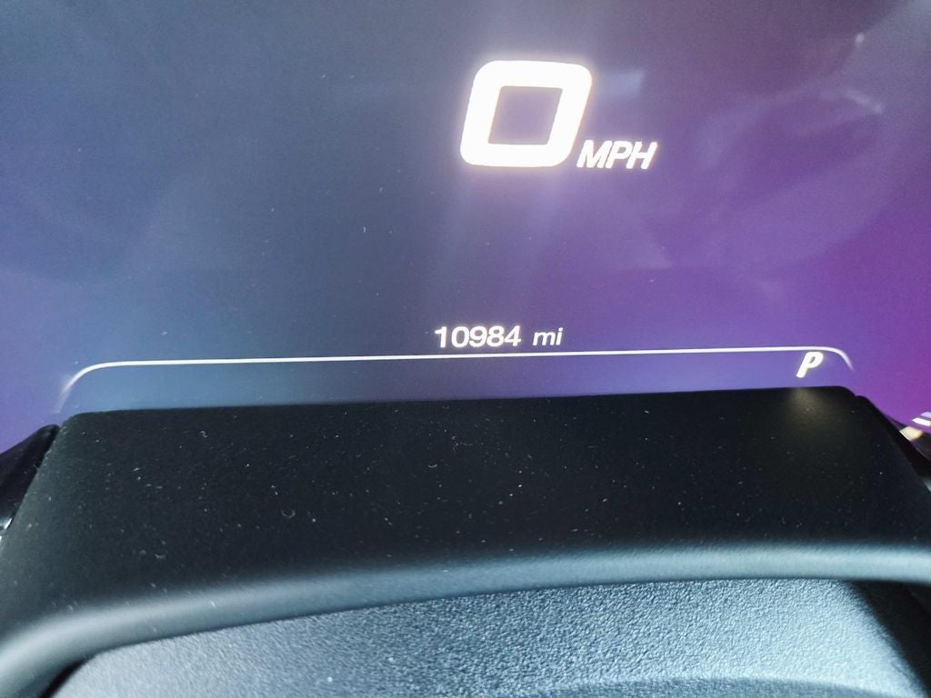 2023 Dodge Hornet GT