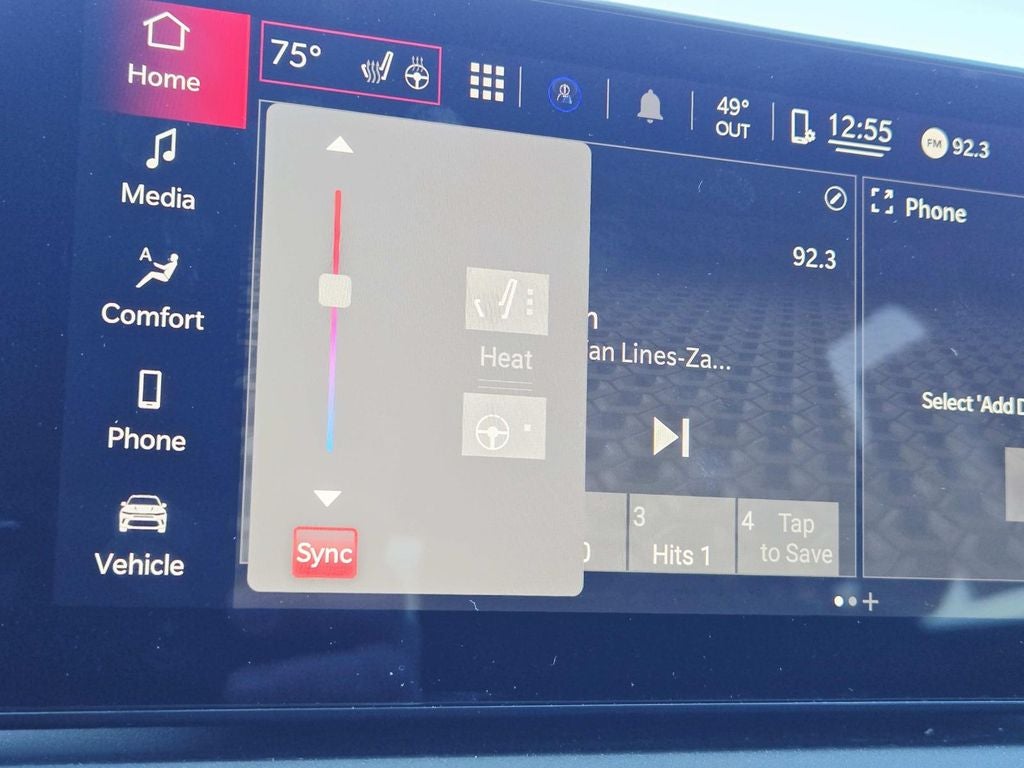 2023 Dodge Hornet GT