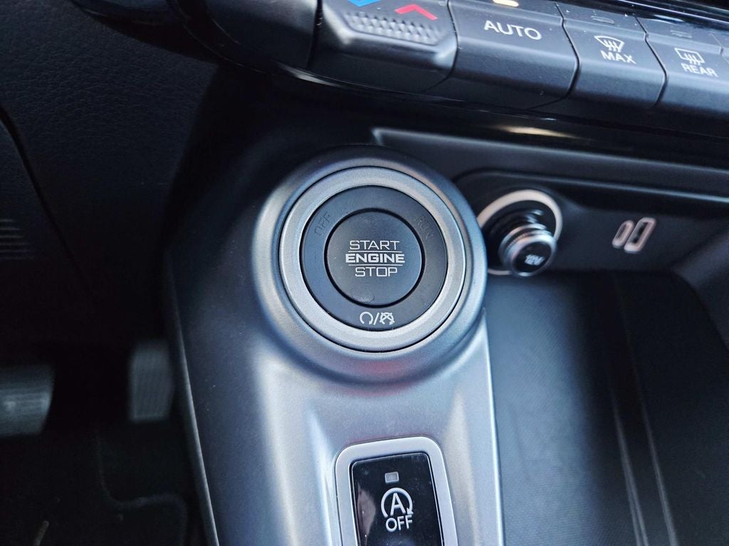 2023 Dodge Hornet GT