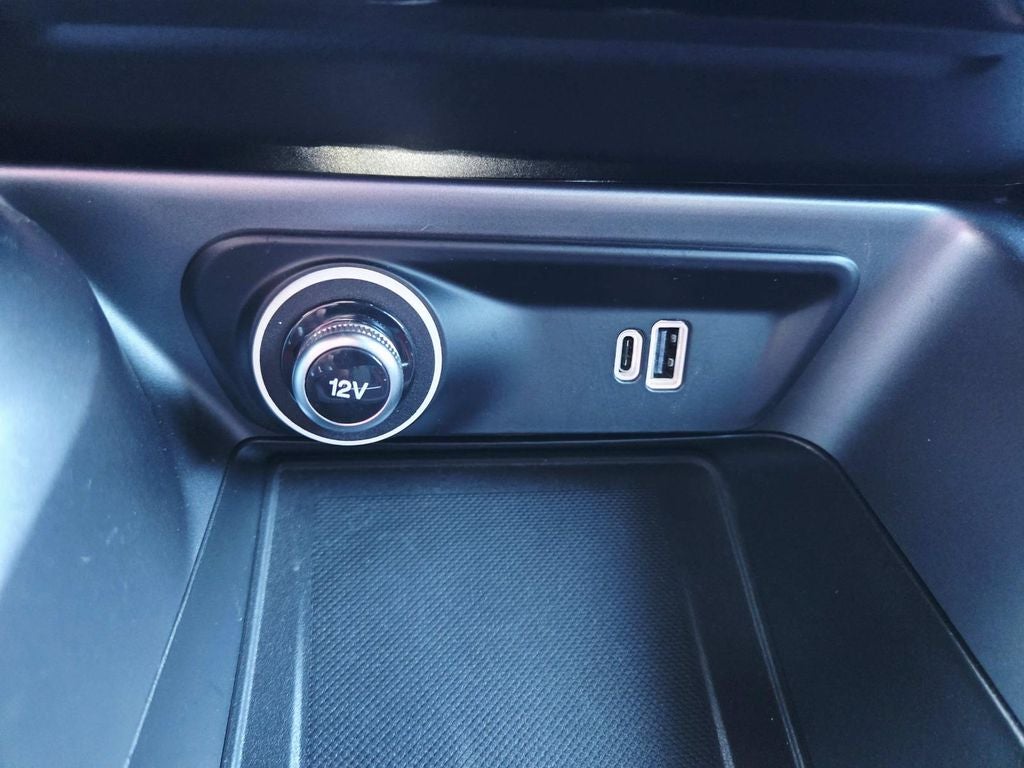 2023 Dodge Hornet GT