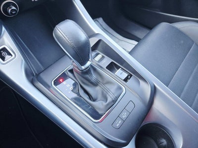 2023 Dodge Hornet GT