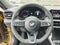 2024 Dodge Hornet GT Plus