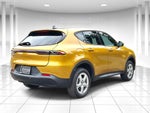 2024 Dodge Hornet GT Plus