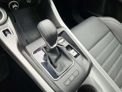 2024 Dodge Hornet GT Plus