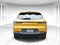 2024 Dodge Hornet GT Plus