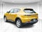 2024 Dodge Hornet GT Plus