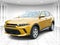2024 Dodge Hornet GT Plus