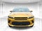 2024 Dodge Hornet GT Plus