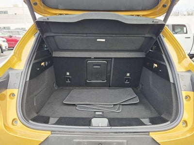 2023 Dodge Hornet GT Plus