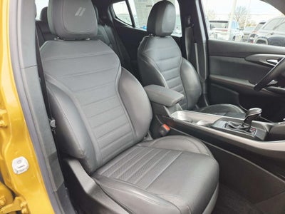 2023 Dodge Hornet GT Plus