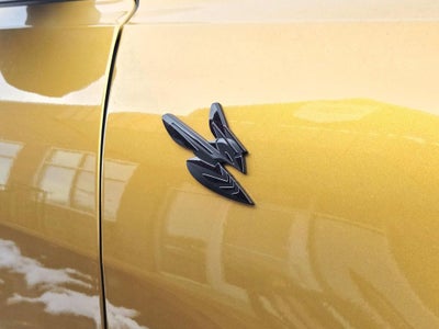 2023 Dodge Hornet GT Plus