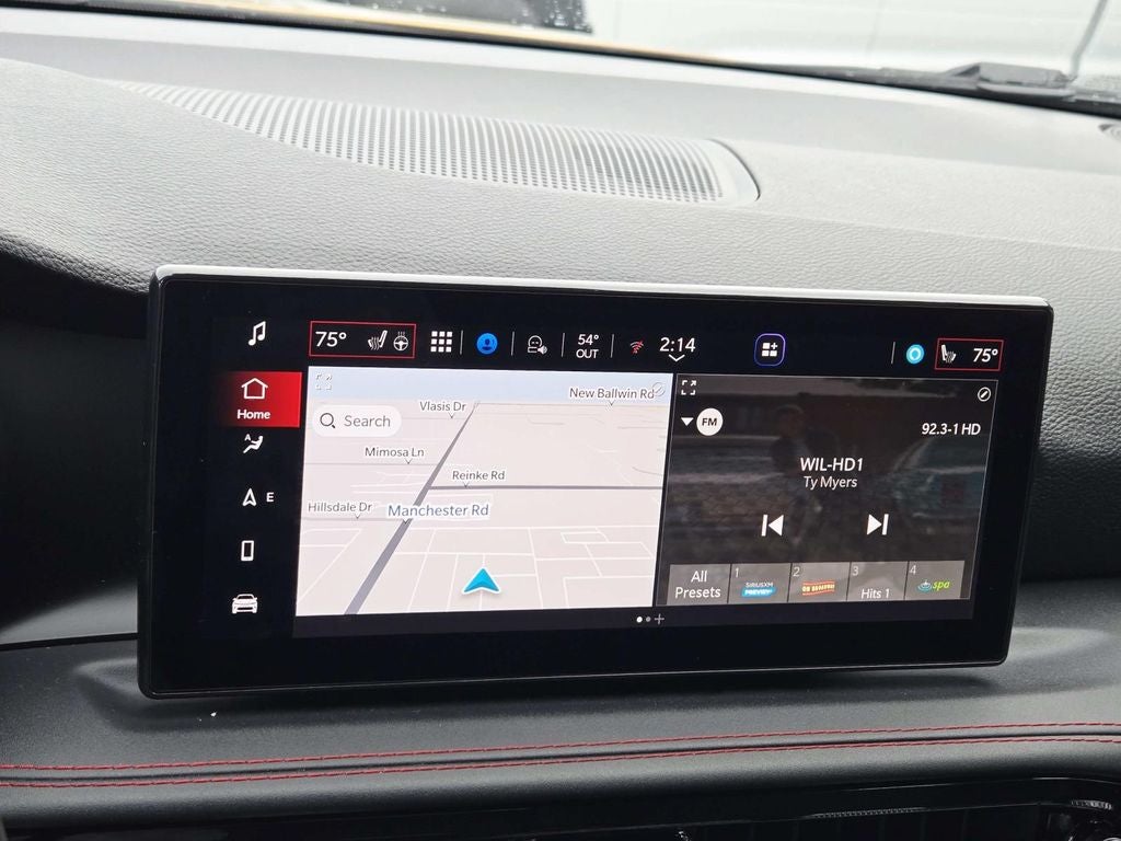 2023 Dodge Hornet GT Plus