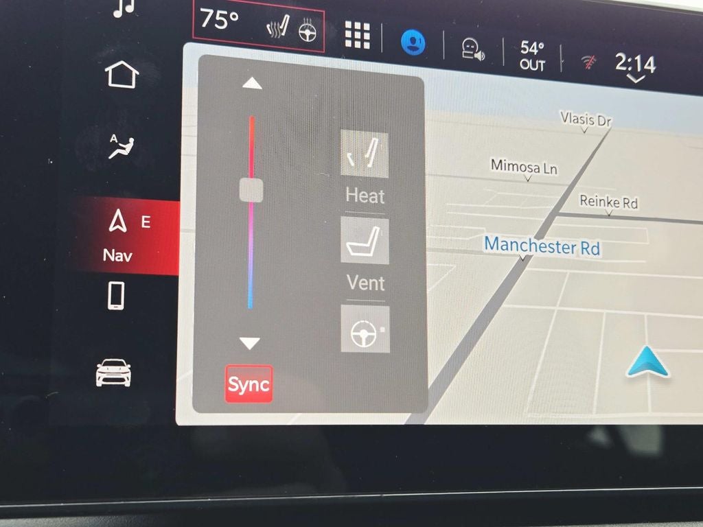 2023 Dodge Hornet GT Plus