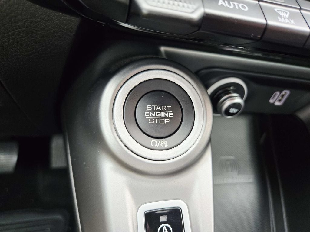 2023 Dodge Hornet GT Plus