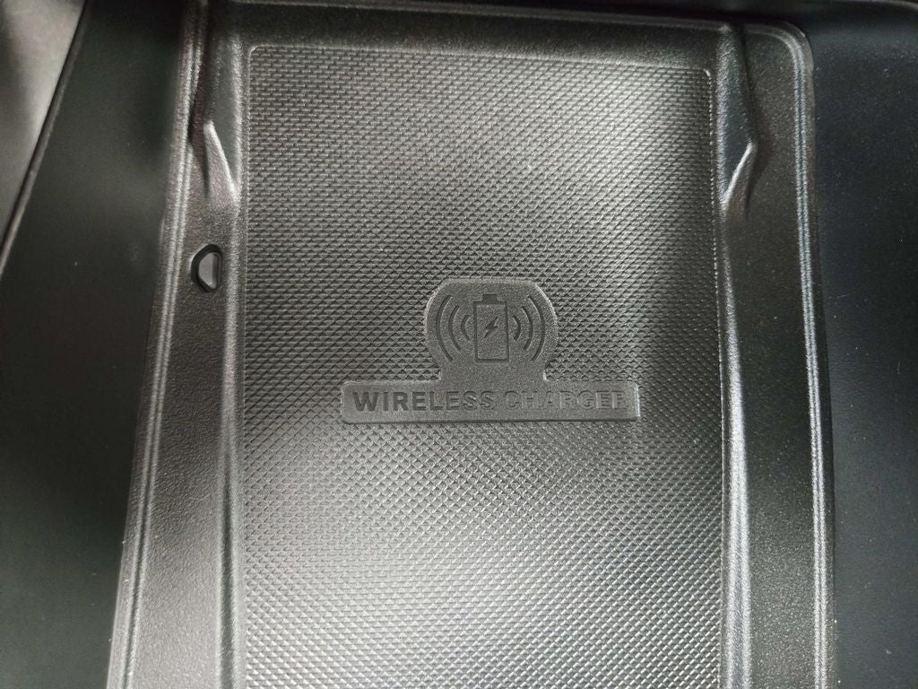 2023 Dodge Hornet GT Plus