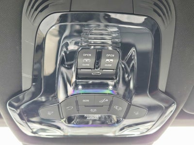 2023 Dodge Hornet GT Plus