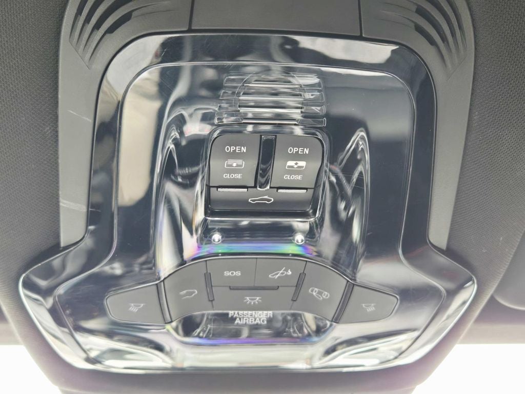 2023 Dodge Hornet GT Plus