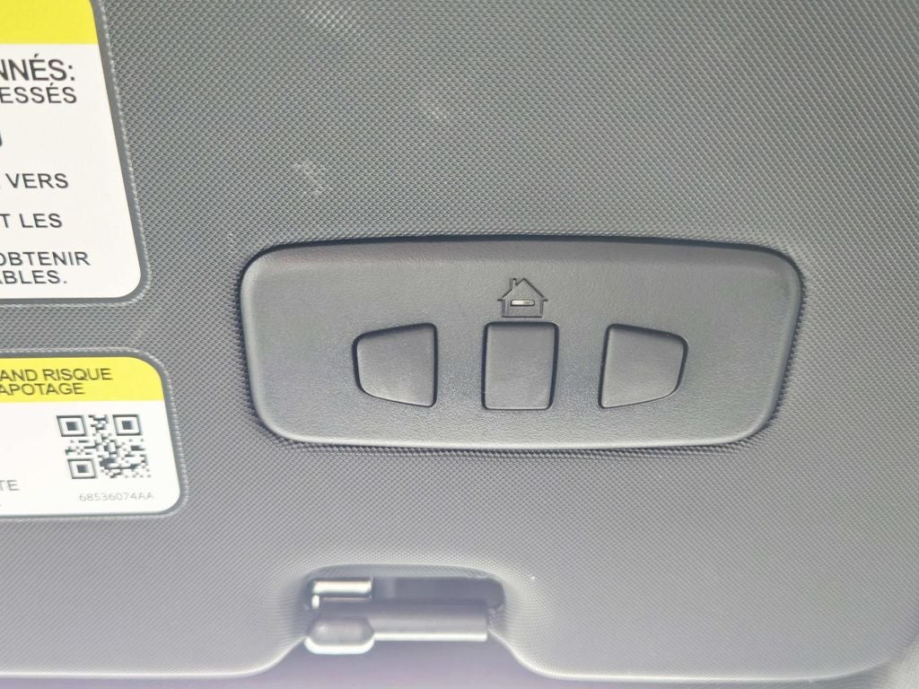 2023 Dodge Hornet GT Plus