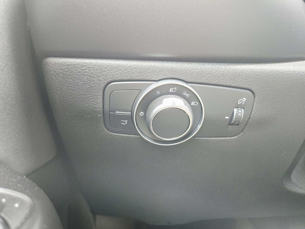 2023 Dodge Hornet GT Plus