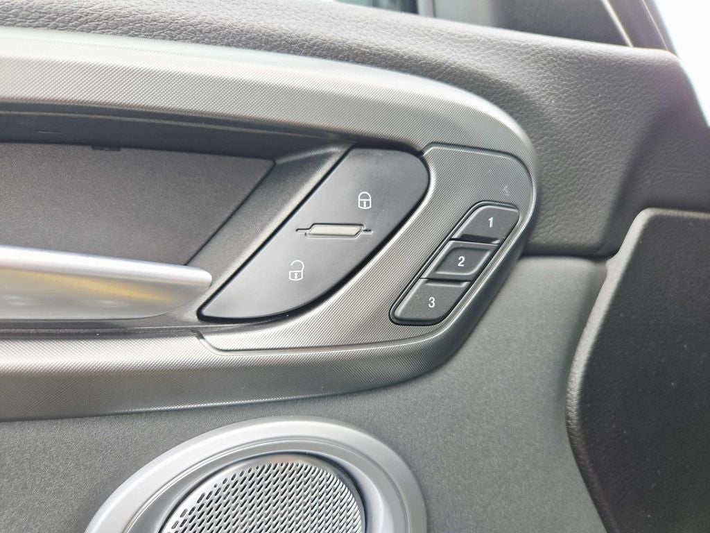 2023 Dodge Hornet GT Plus