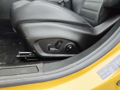 2023 Dodge Hornet GT Plus