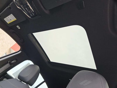 2023 Dodge Hornet GT Plus