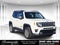 2020 Jeep Renegade Limited