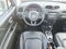2020 Jeep Renegade Limited