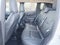 2020 Jeep Renegade Limited