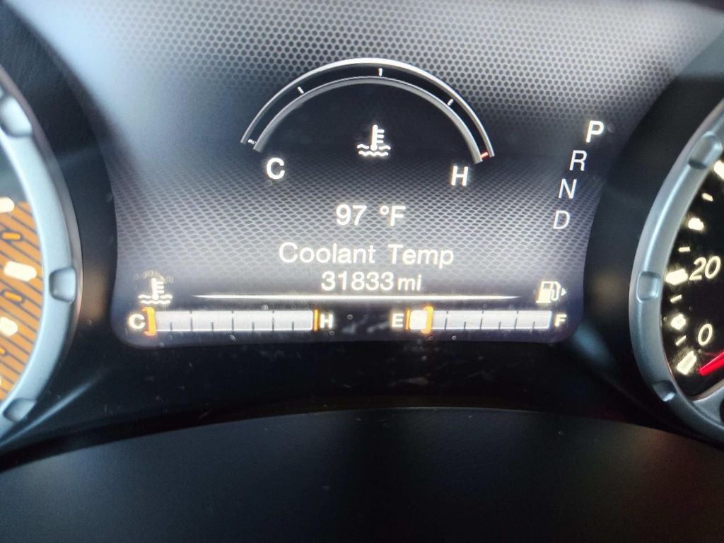 2020 Jeep Renegade Limited