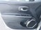 2020 Jeep Renegade Limited