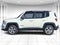 2020 Jeep Renegade Limited