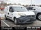 2017 RAM ProMaster City Tradesman