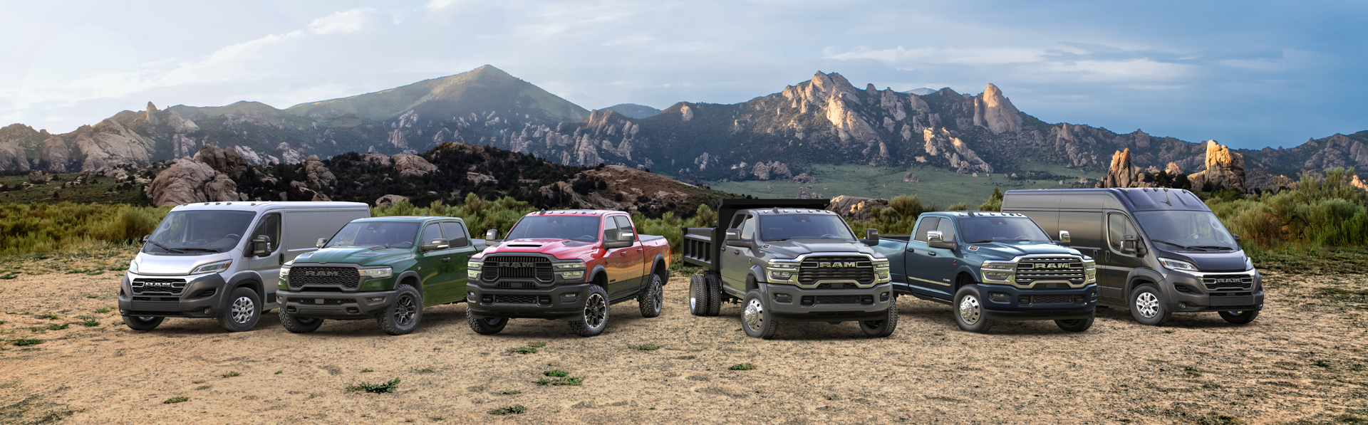 Bommarito Chrysler Dodge Jeep Ram Ellisville, MO