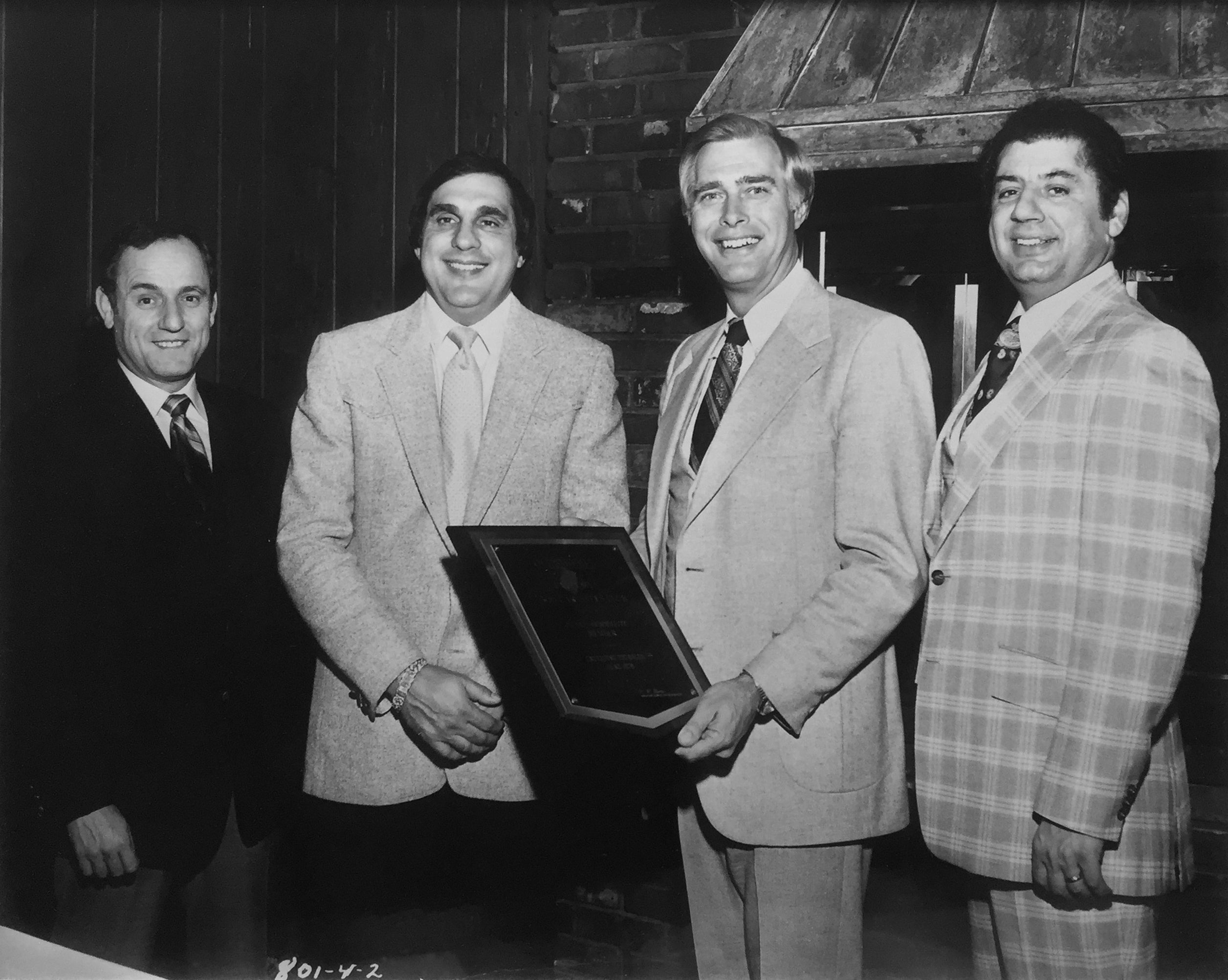 Bommarito Chrysler Dodge Jeep Ram in Ellisville MO