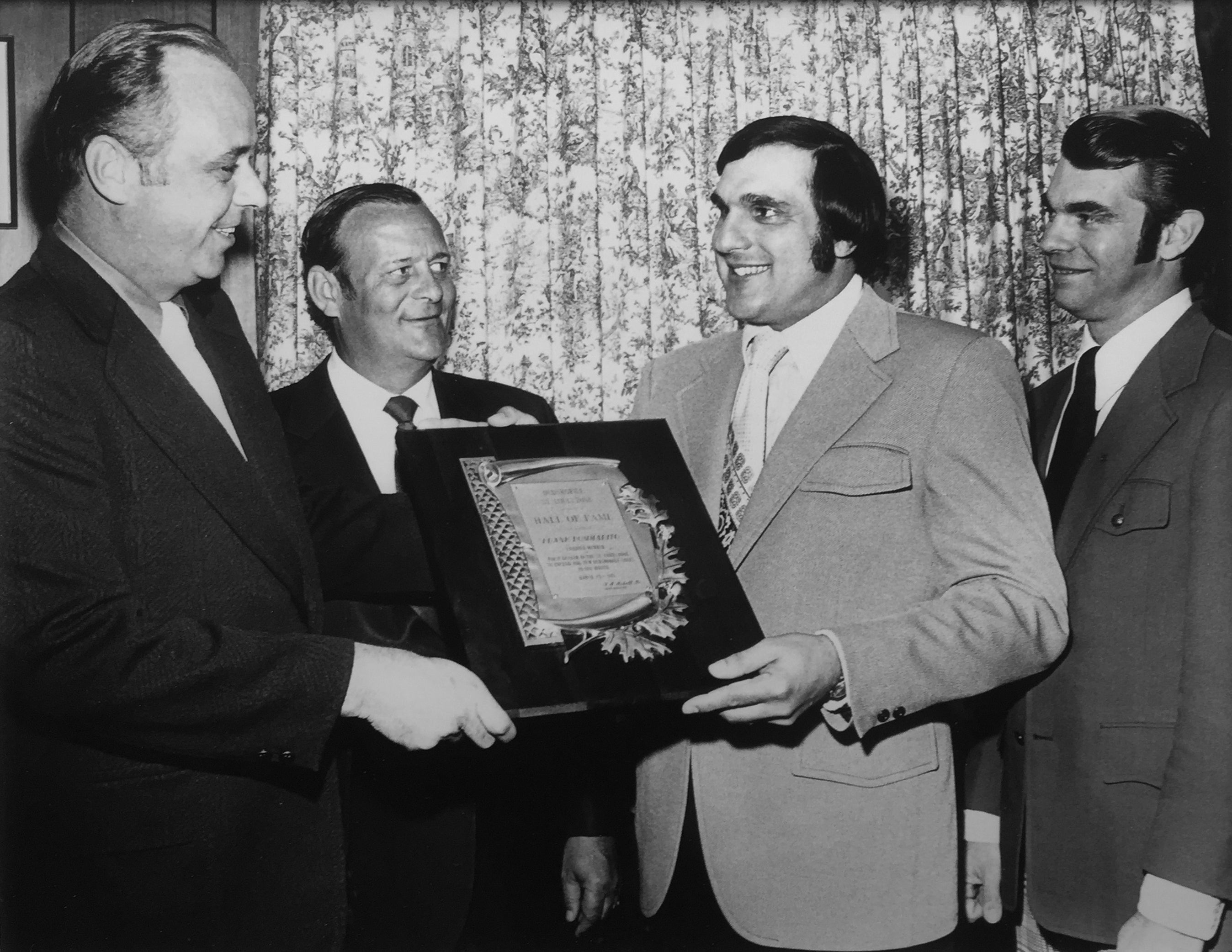 Bommarito Chrysler Dodge Jeep Ram in Ellisville MO