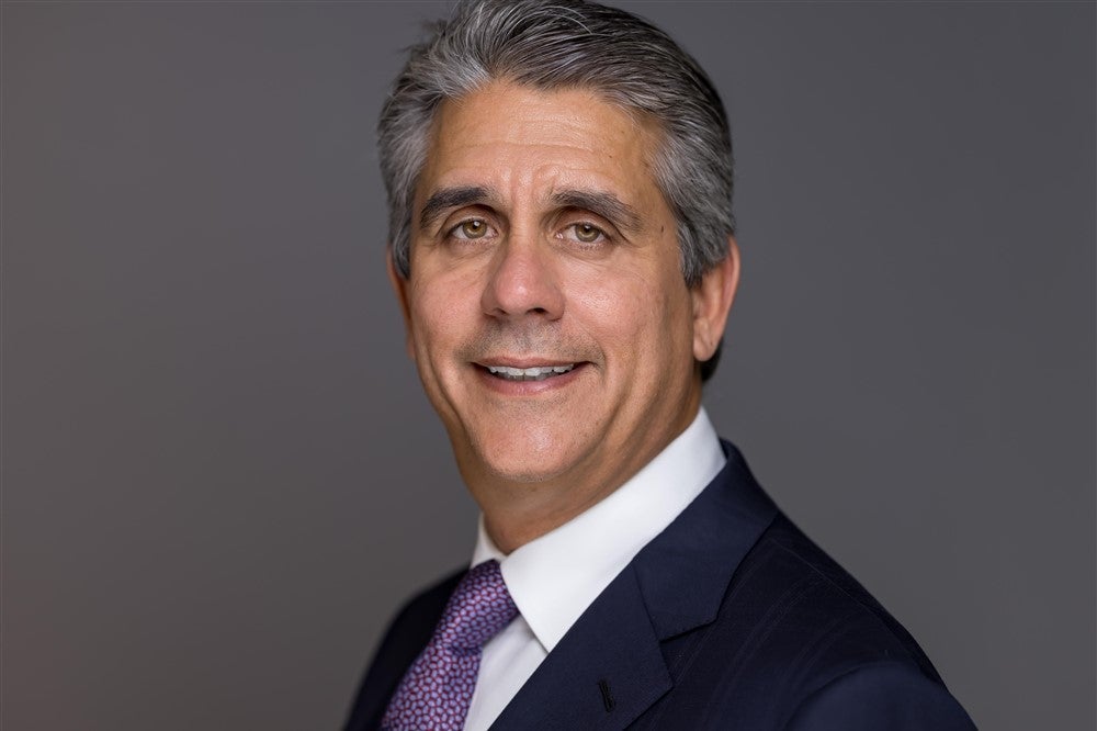 Bommarito Chrysler Dodge Jeep Ram in Ellisville MO