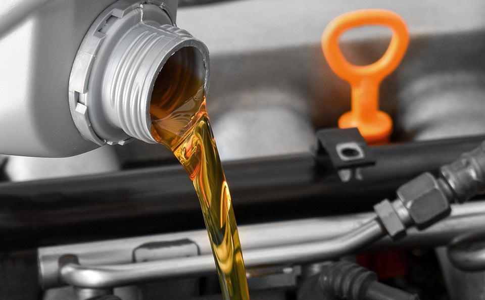 3 OIL CHANGES AND TIRE ROTATIONS FOR $185.00