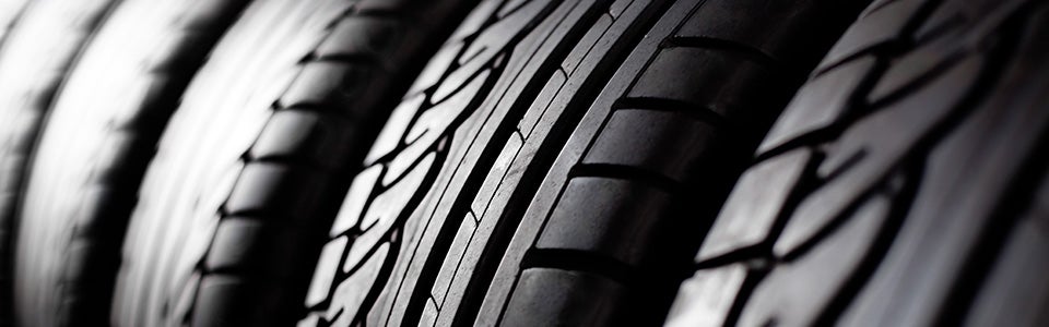$60.00 OFF SET OF 4 TIRES